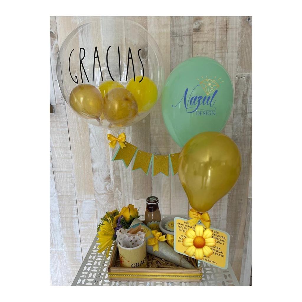 1c7a5311-806a-496a-8193-c9b3f3ec42f8