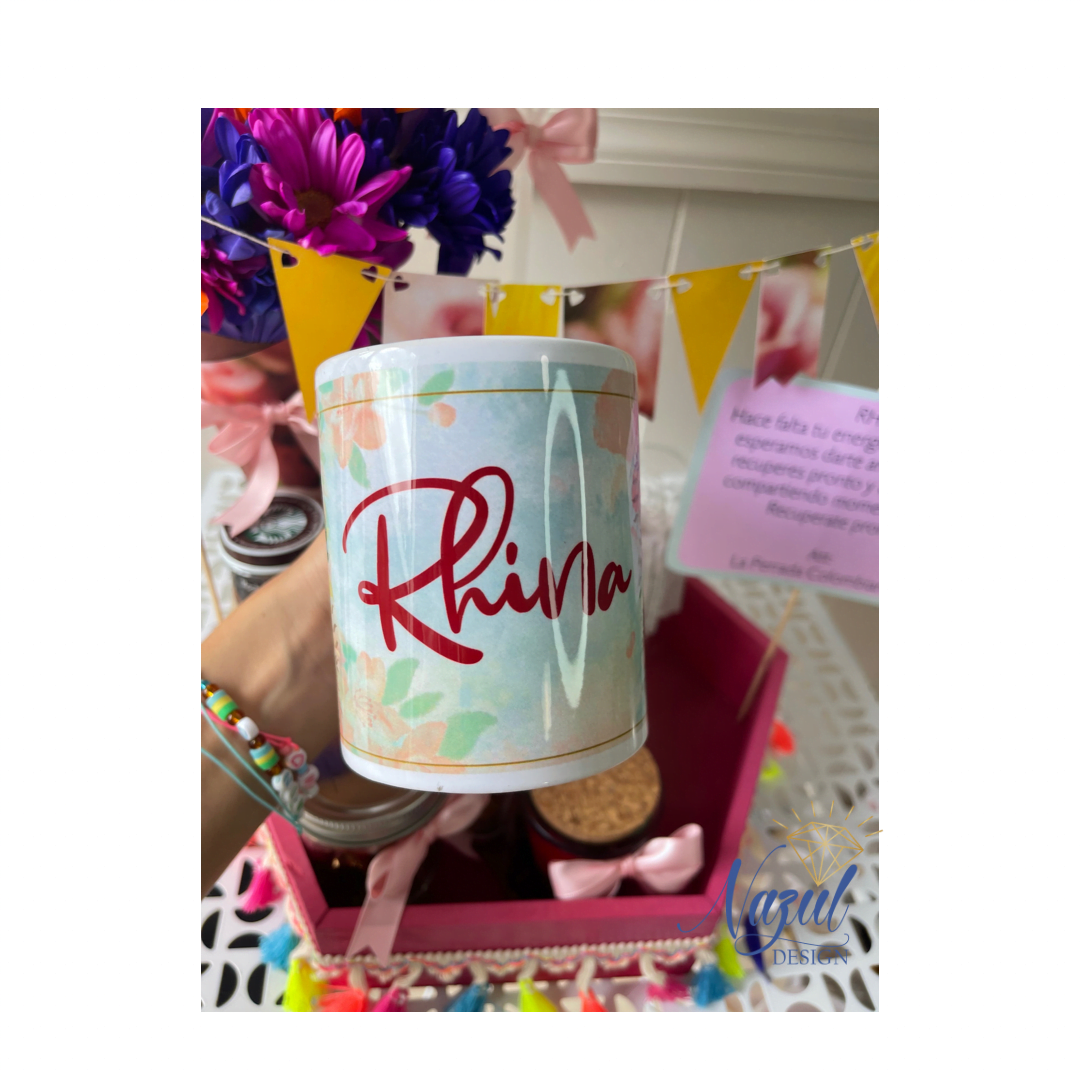 2127ABE3-F601-41EC-839D-A92826E713D7