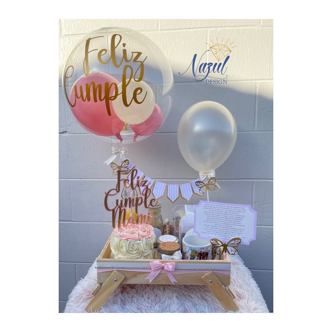 295432443_370962618441796_1121099166639137979_n