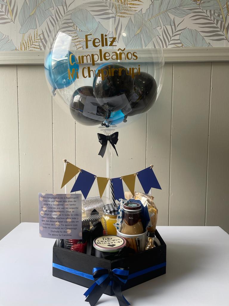 47f176ba-3e53-4306-99a5-ba8da2834af0