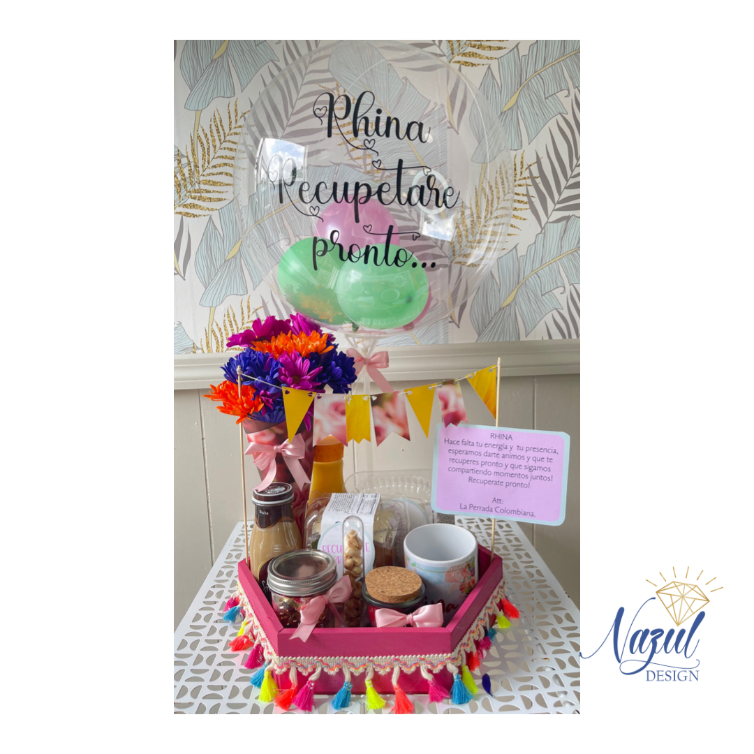 4D0368CE-5CA4-42C4-802A-8EBA7F30B7E9