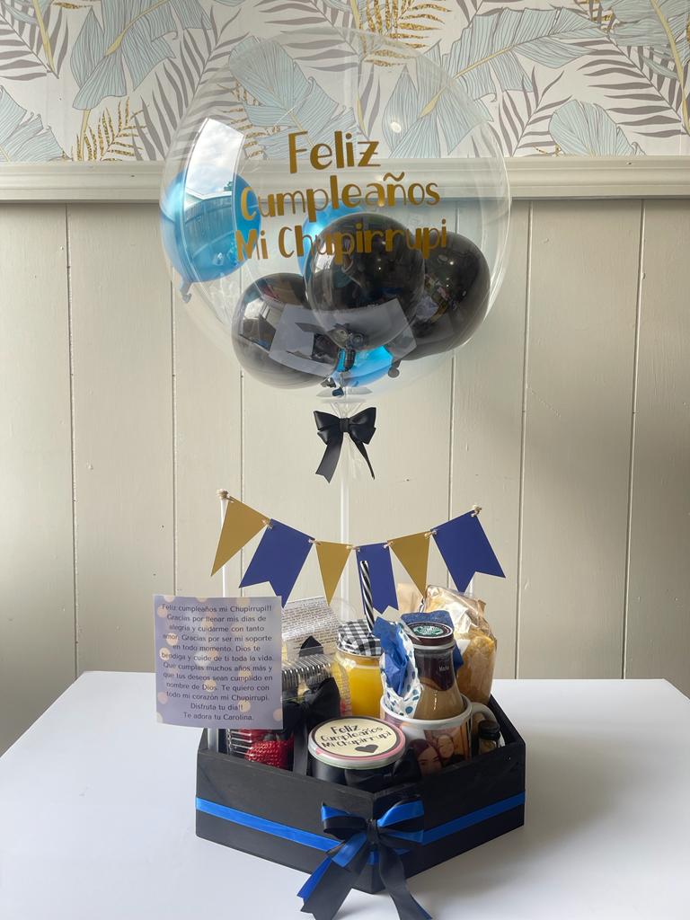 514bb870-dce6-4261-9932-67d748b77cf1