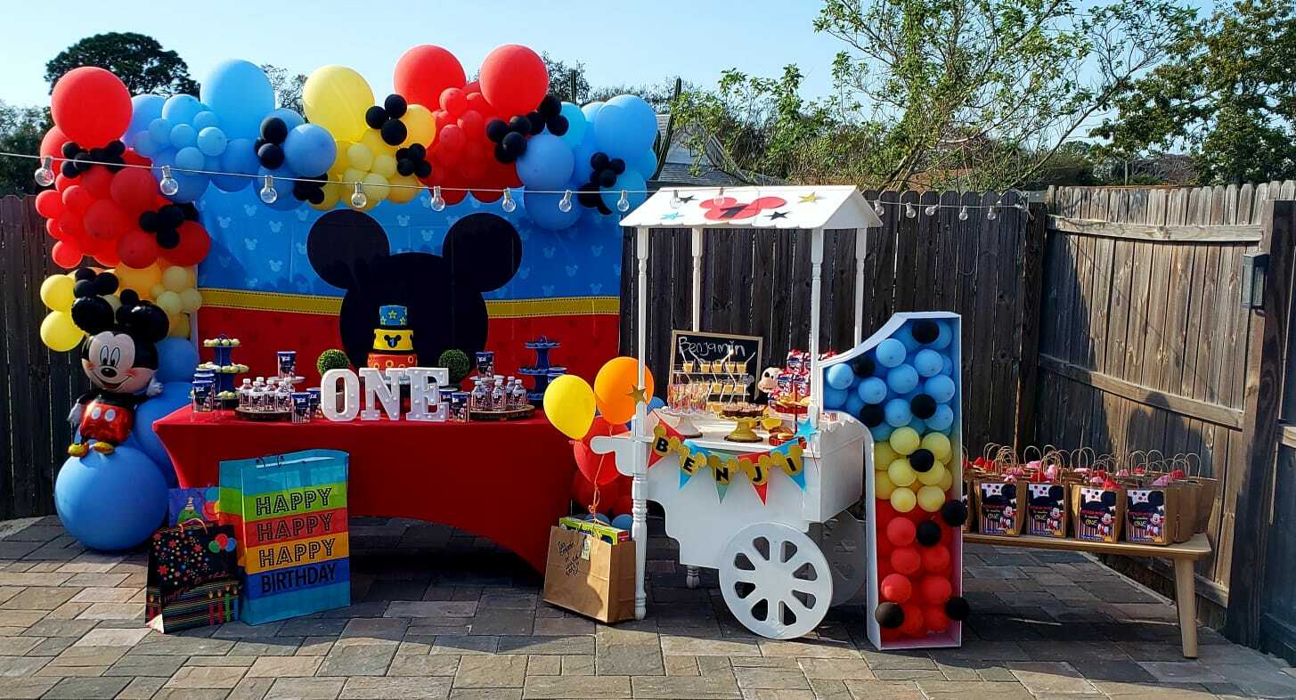 51aac43b-a0c4-4db7-830f-e3c3f908e351