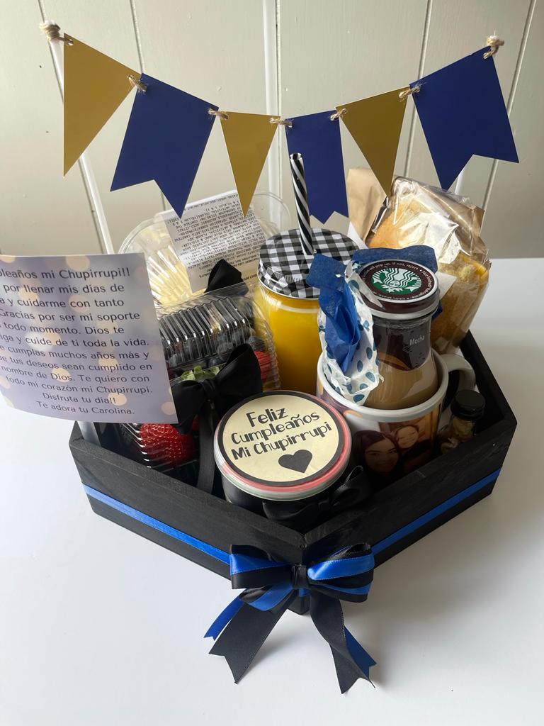 67a299d6-32bd-4d74-9fdf-8547509198d6