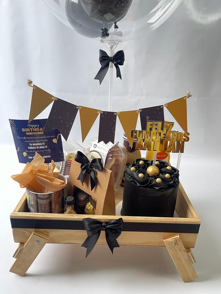 76dd9784-a4e2-44e4-b195-9f52074891d9