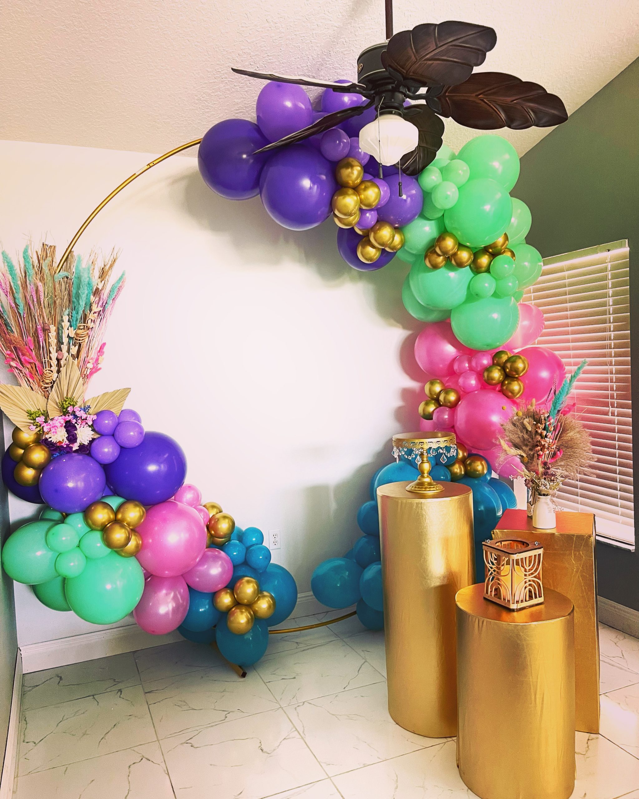 908C2CDB-69C5-4437-A96B-F219A1F87127