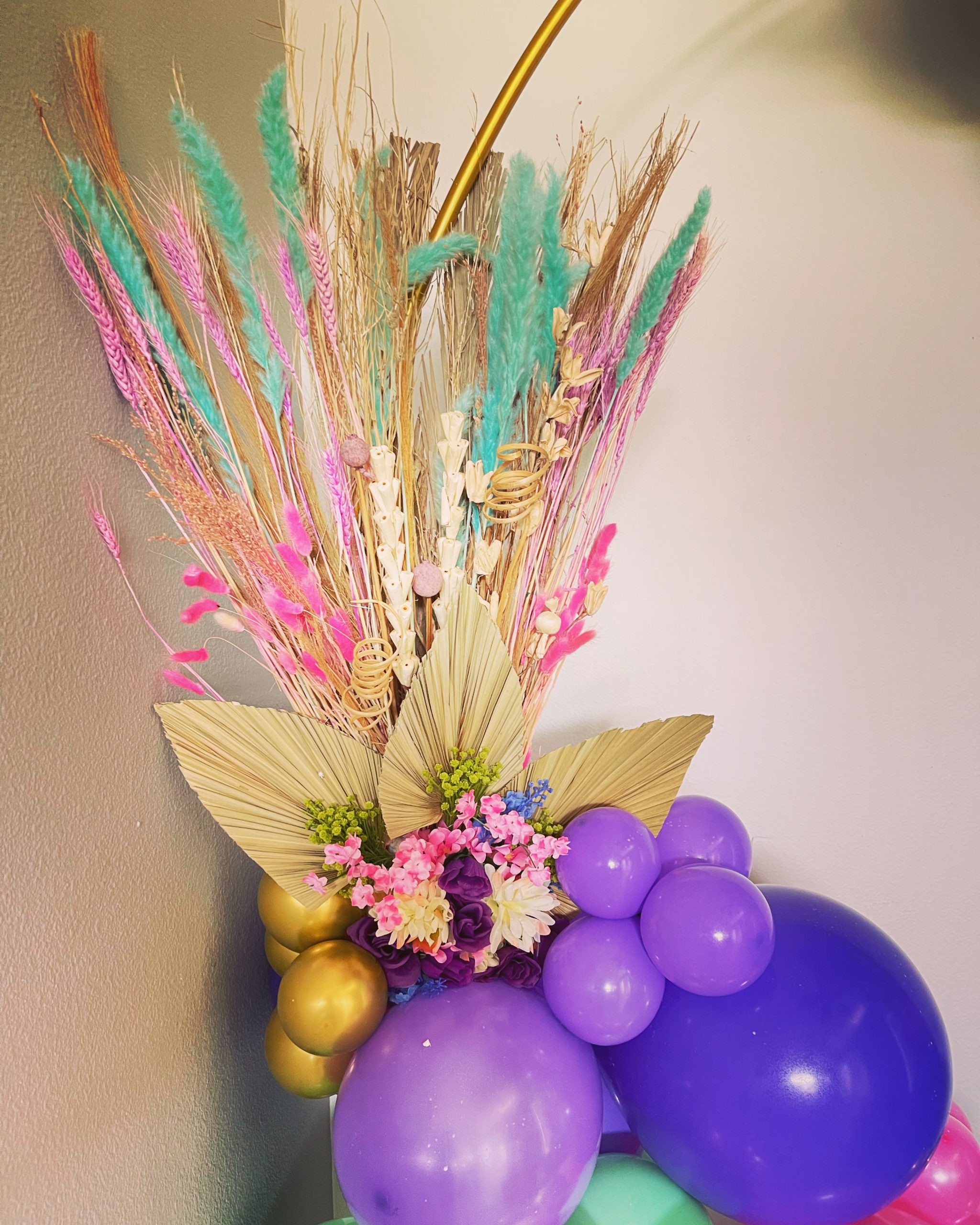 CFC17783-C069-453E-8FA9-F316A762E1D3