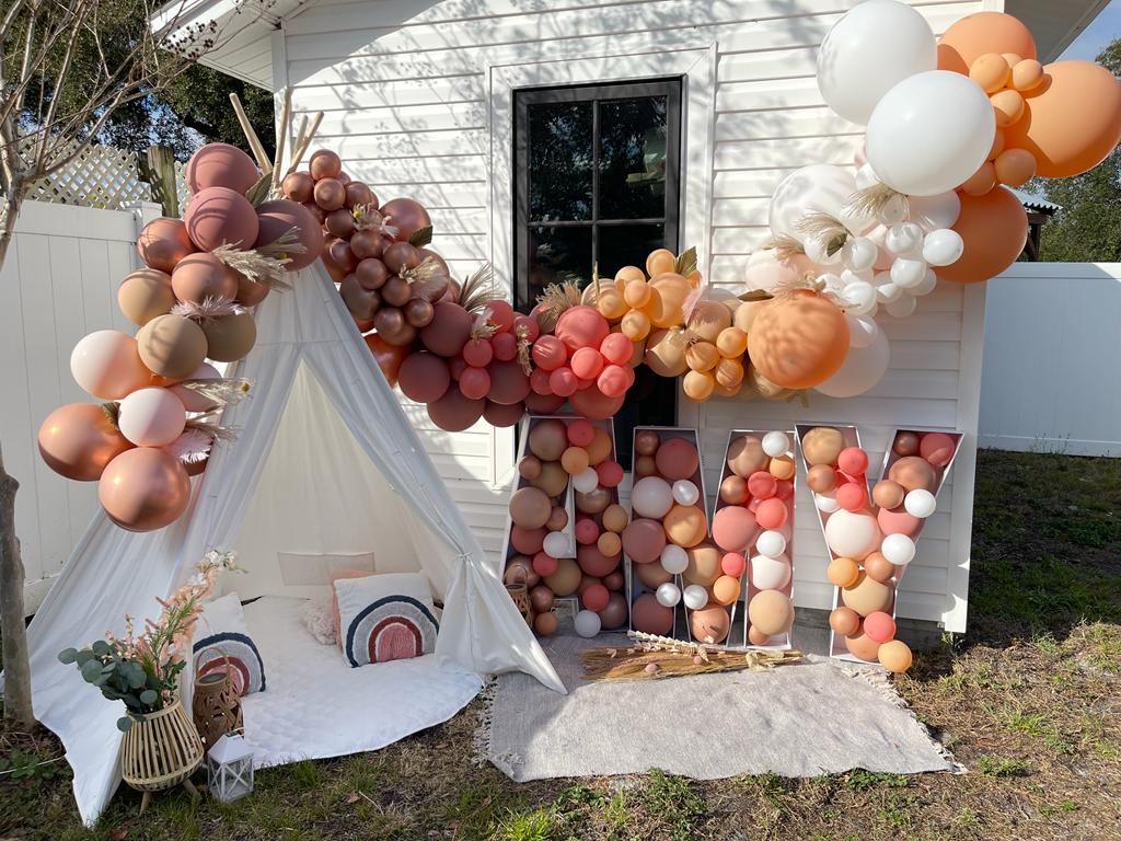 WhatsApp Image 2022-08-16 at 8.56.01 AM (10)