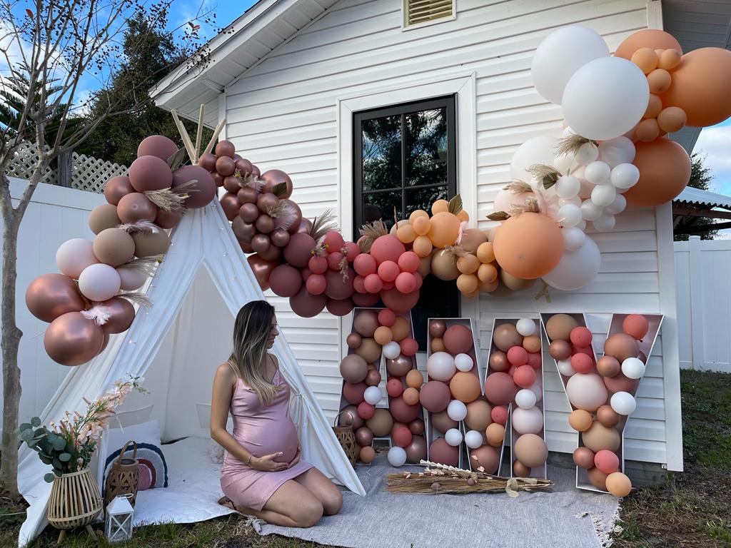 WhatsApp Image 2022-08-16 at 8.56.01 AM (11)