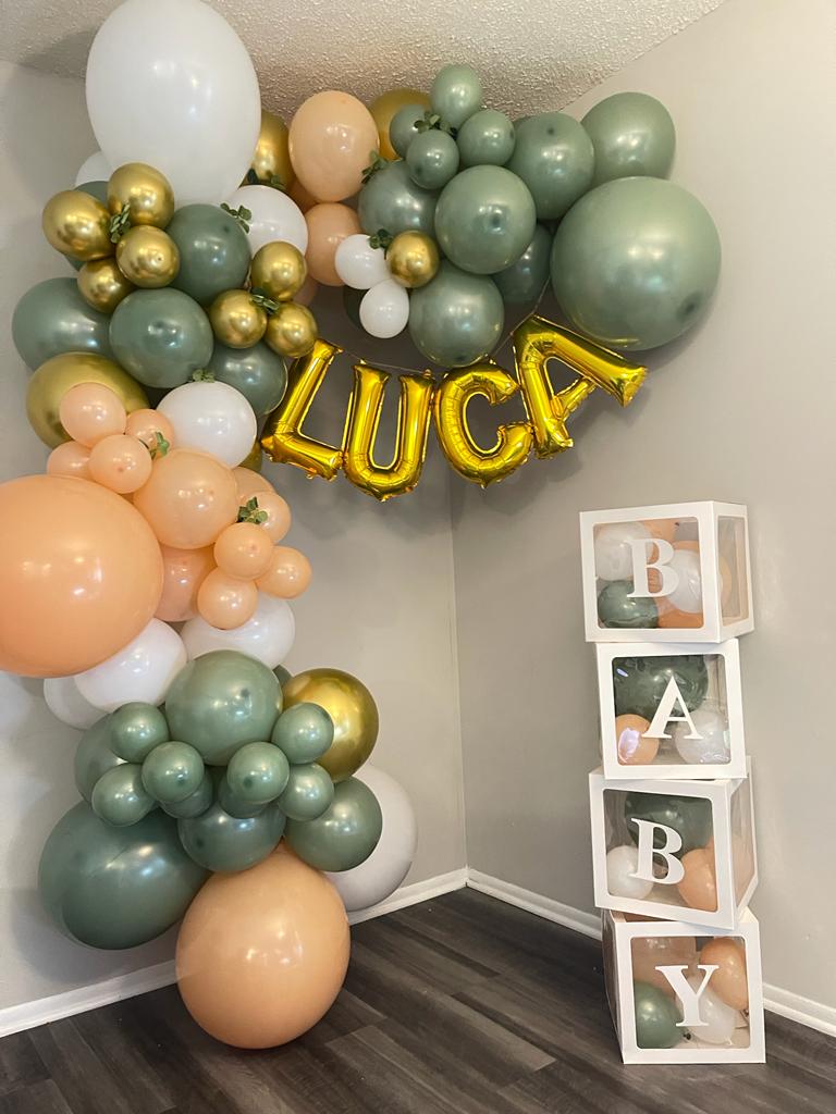 WhatsApp Image 2022-08-16 at 8.56.01 AM (3)