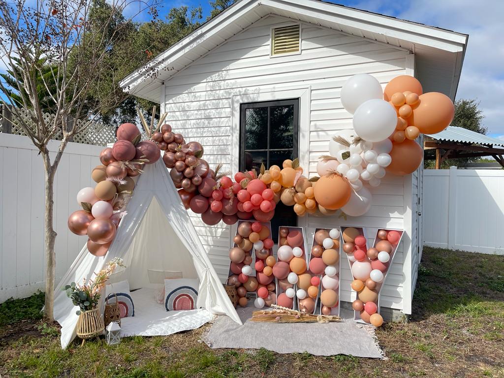 WhatsApp Image 2022-08-16 at 8.56.01 AM (9)