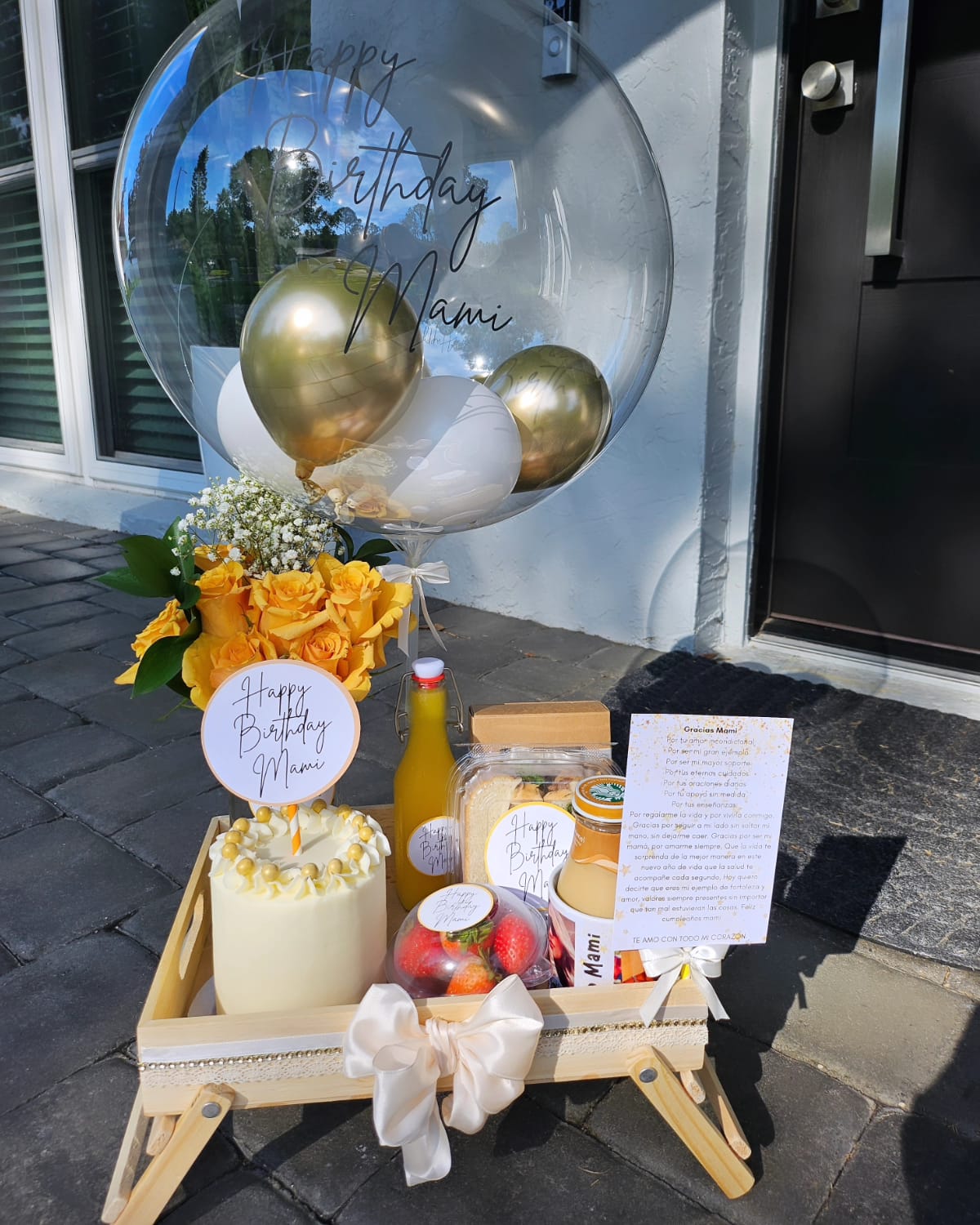 WhatsApp Image 2024-08-08 at 4.49.33 PM