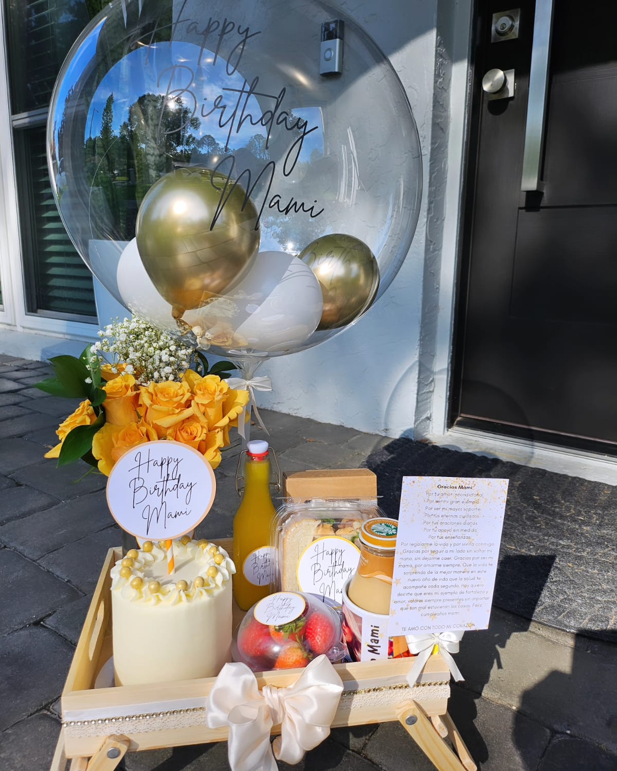 WhatsApp Image 2024-08-08 at 4.49.34 PM (1)