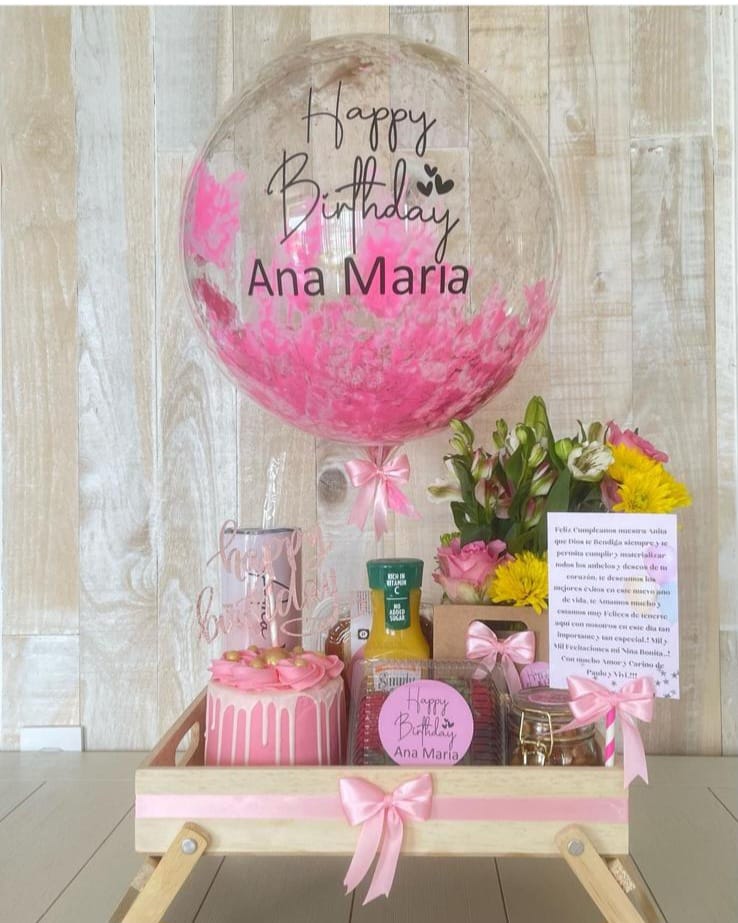 WhatsApp Image 2024-08-08 at 4.49.34 PM (2)