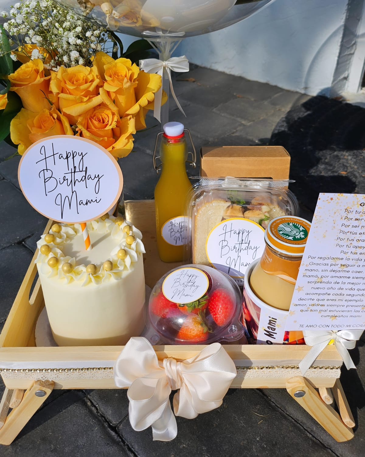 WhatsApp Image 2024-08-08 at 4.49.34 PM