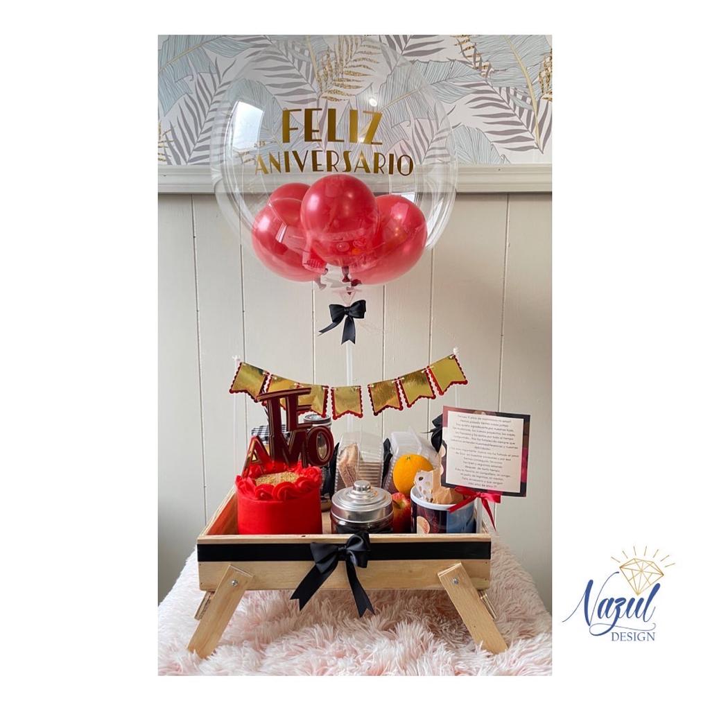 a257c10d-02d5-408e-a899-bd02c4c4da82