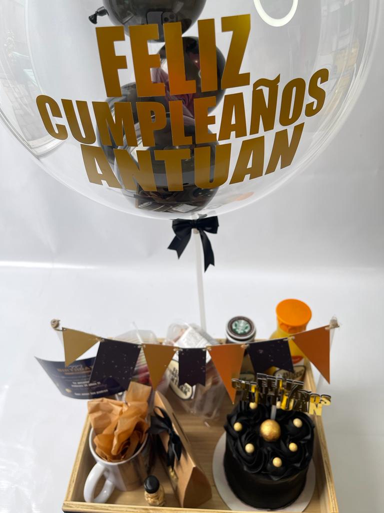 bac40929-dc4c-4292-82f8-09a6fdbeff6e