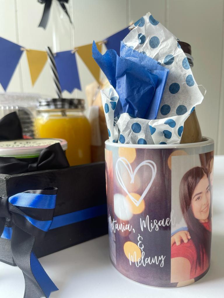 dc322de5-317d-44f4-8f49-eadd43ea2c6d