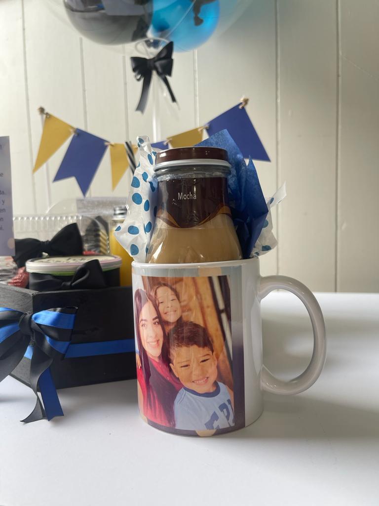 e8bba597-35a7-4e38-bf32-604394a44567