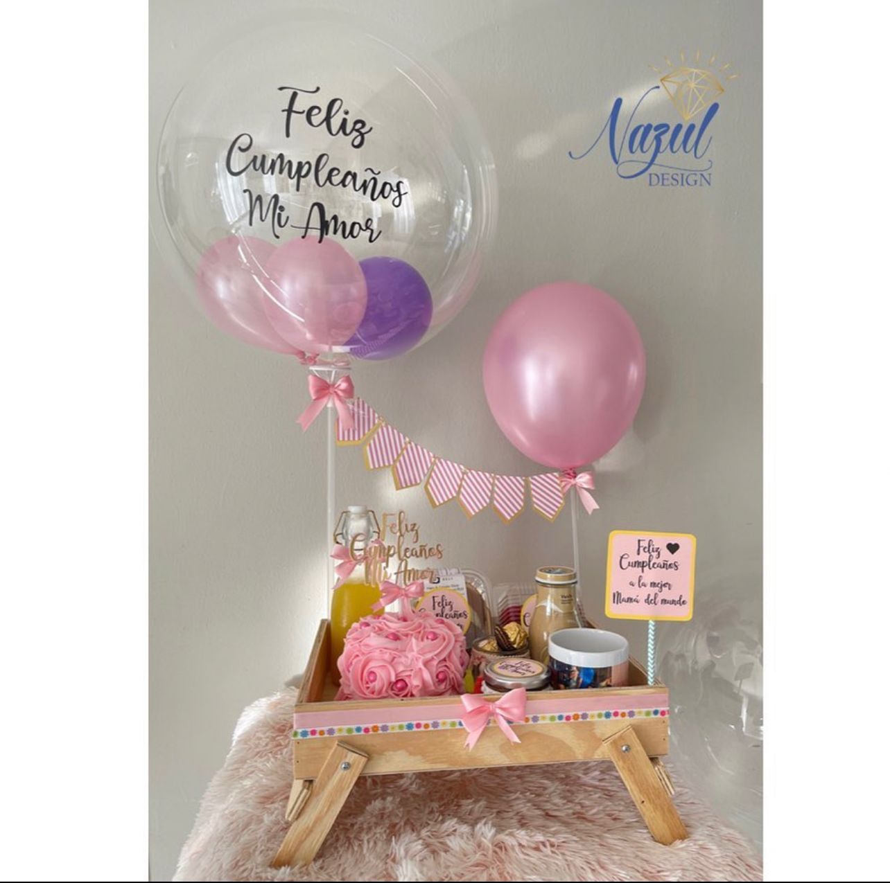 foto special breakfast 2