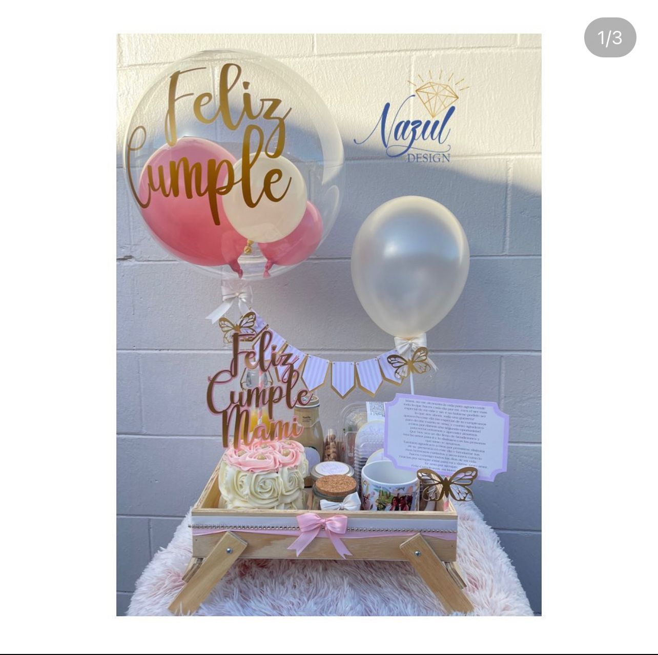 foto special breakfast 3