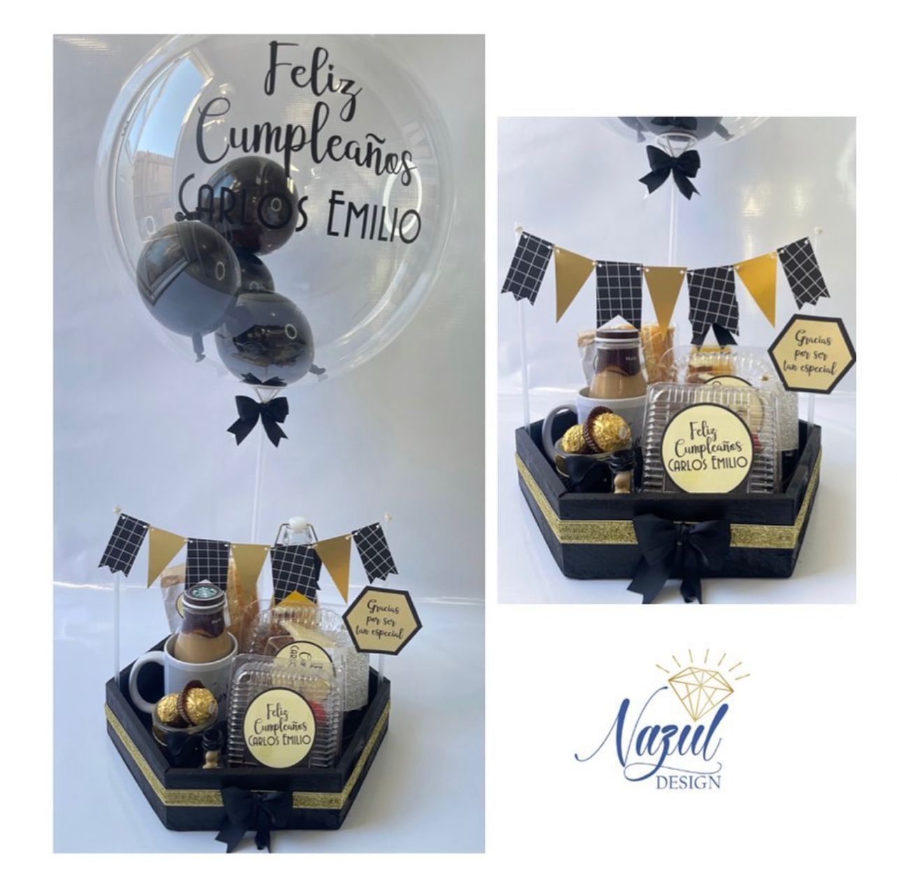 foto special breakfast smile 1