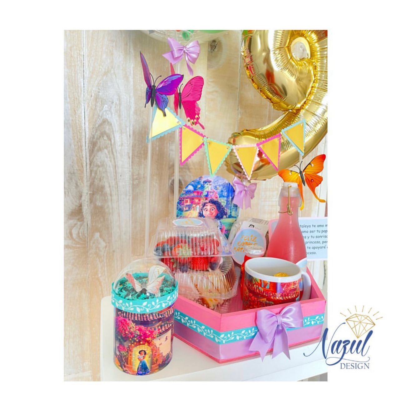 foto special breakfast smile 3