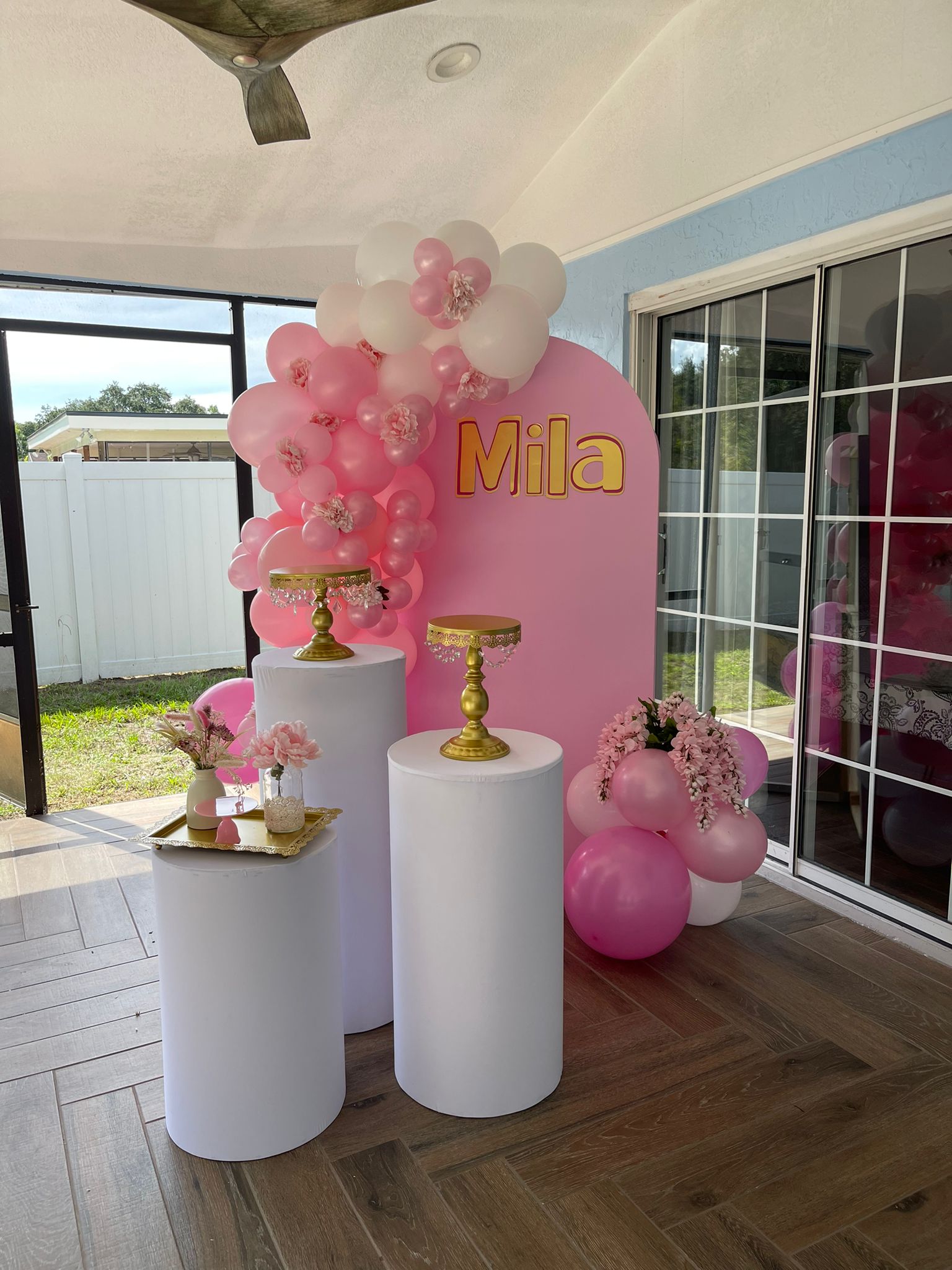 WhatsApp Image 2022-09-27 at 1.44.01 PM