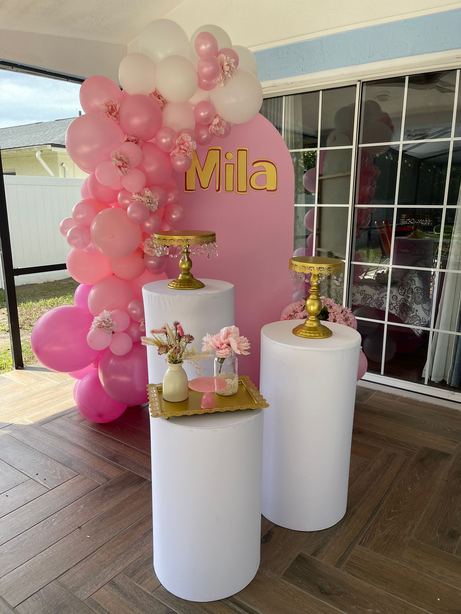 WhatsApp Image 2022-09-27 at 1.44.02 PM (2)