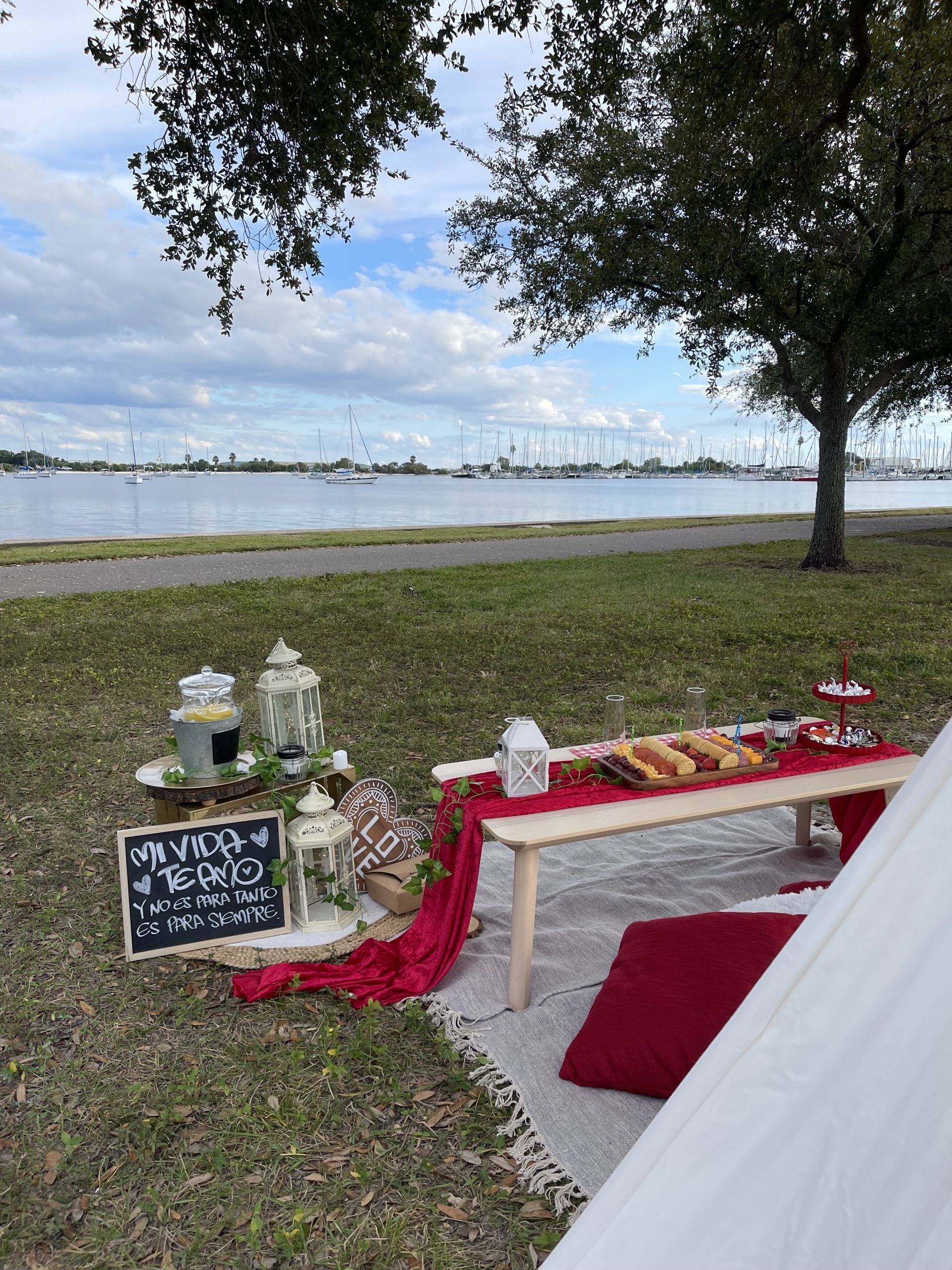 picnic_in_the_park_1