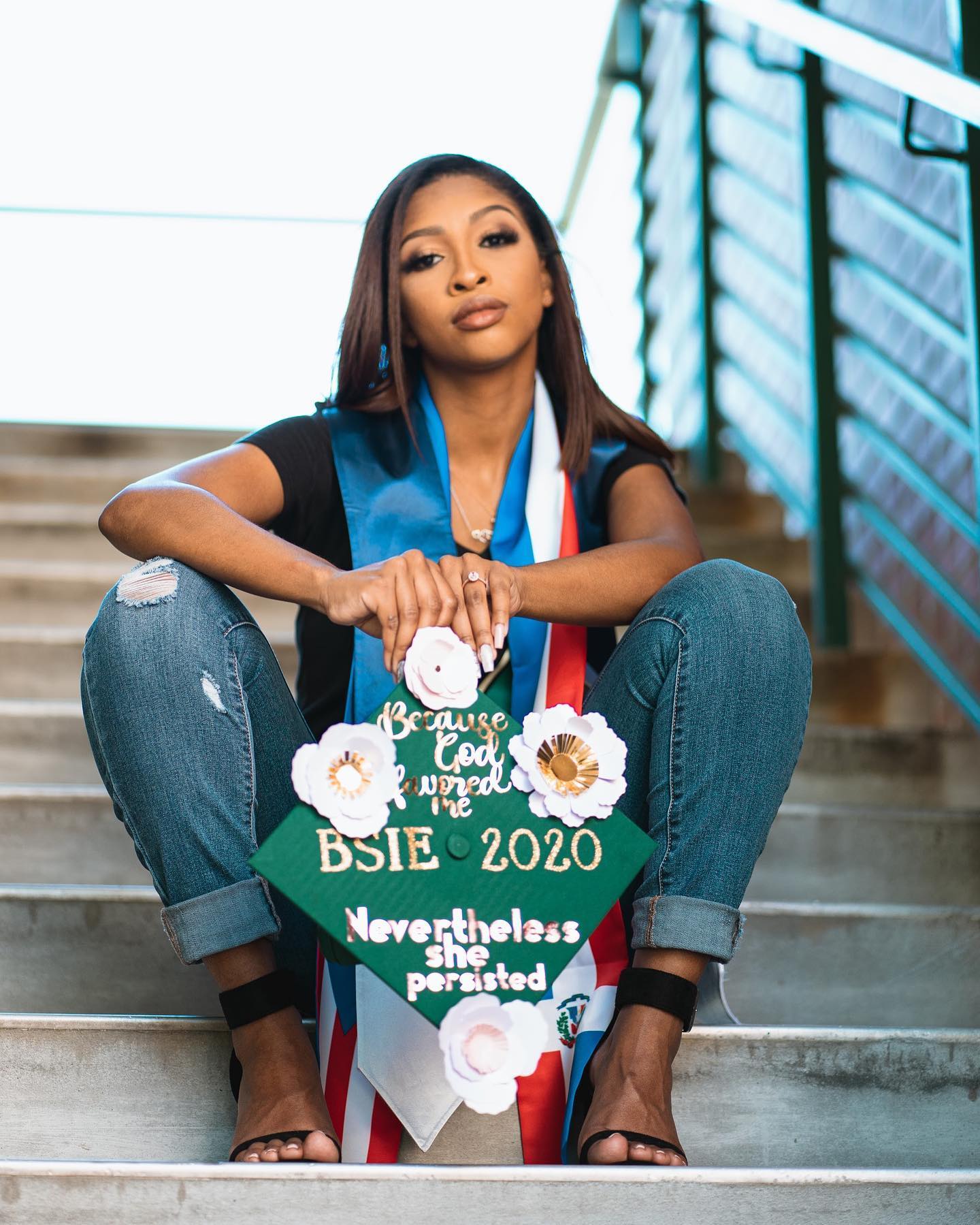 104432651_1373995692798728_5754058664551615726_n