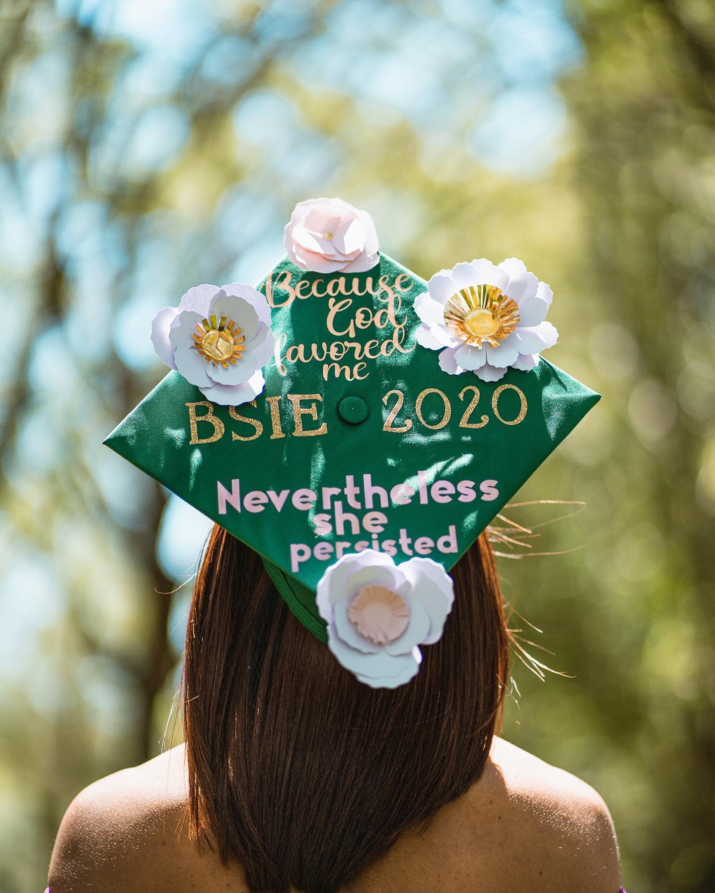 106003876_1373995689465395_7453771706207749463_n