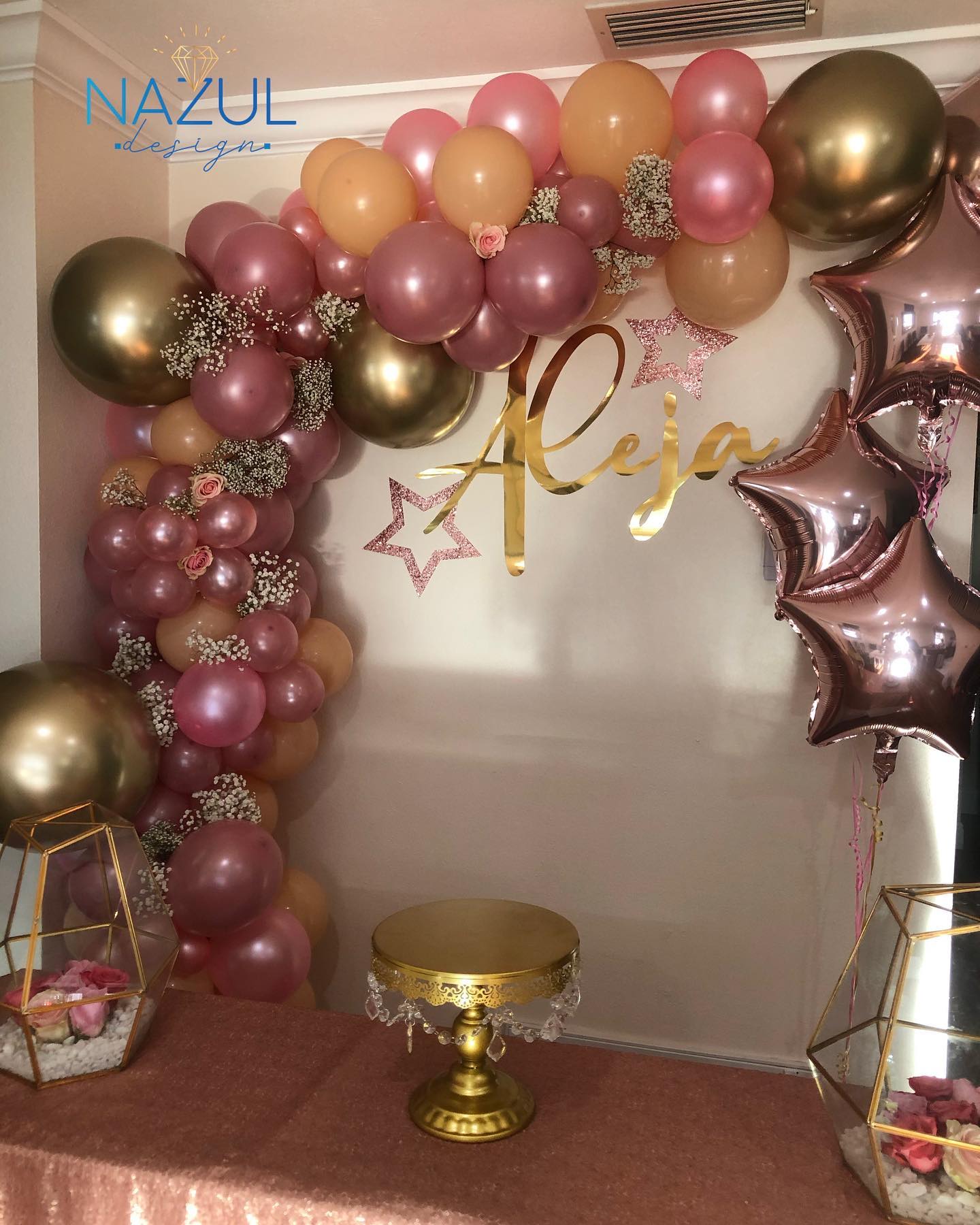 120116697_1451422685056028_5864303629017574538_n