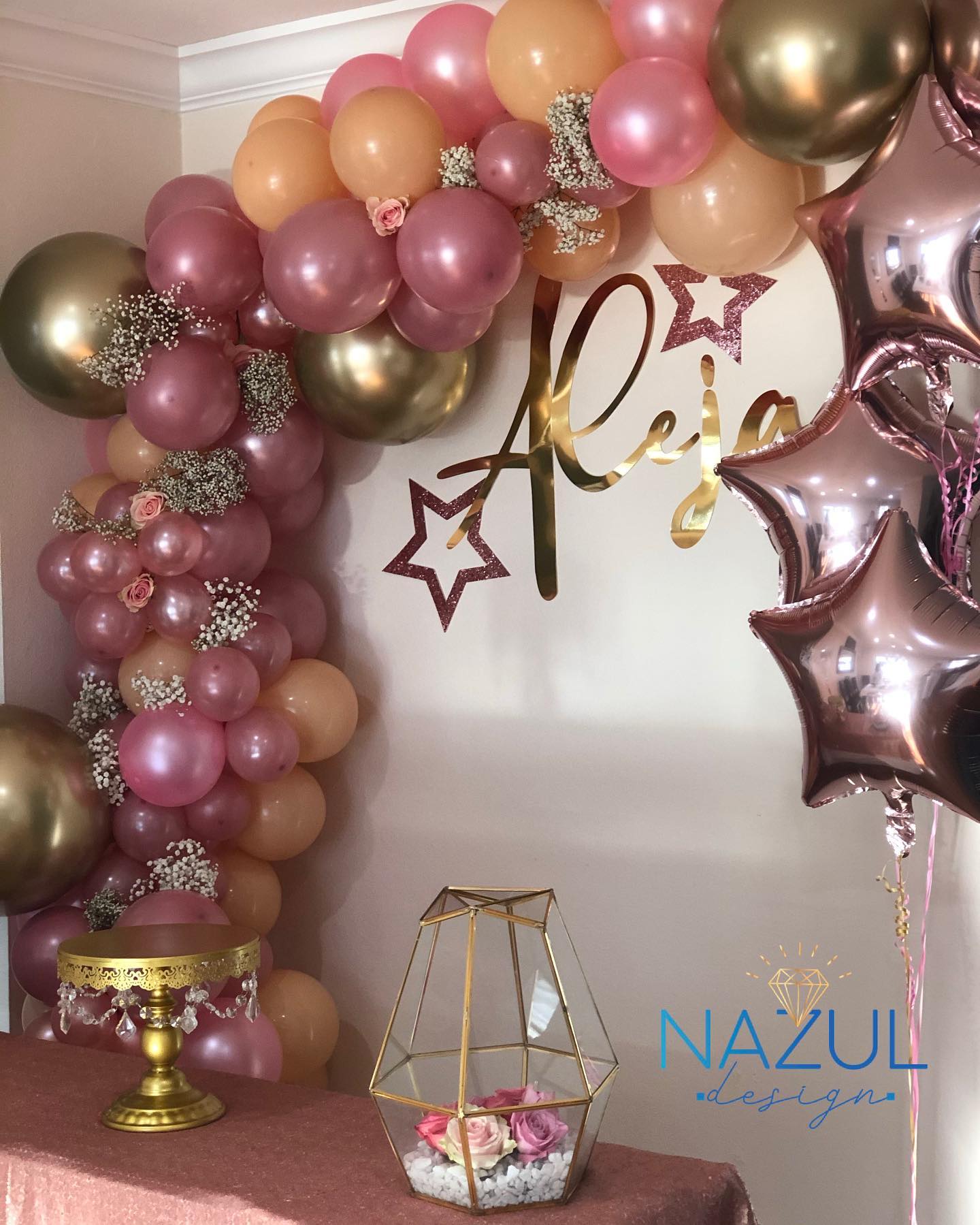 120134602_1451422681722695_491871956462701593_n