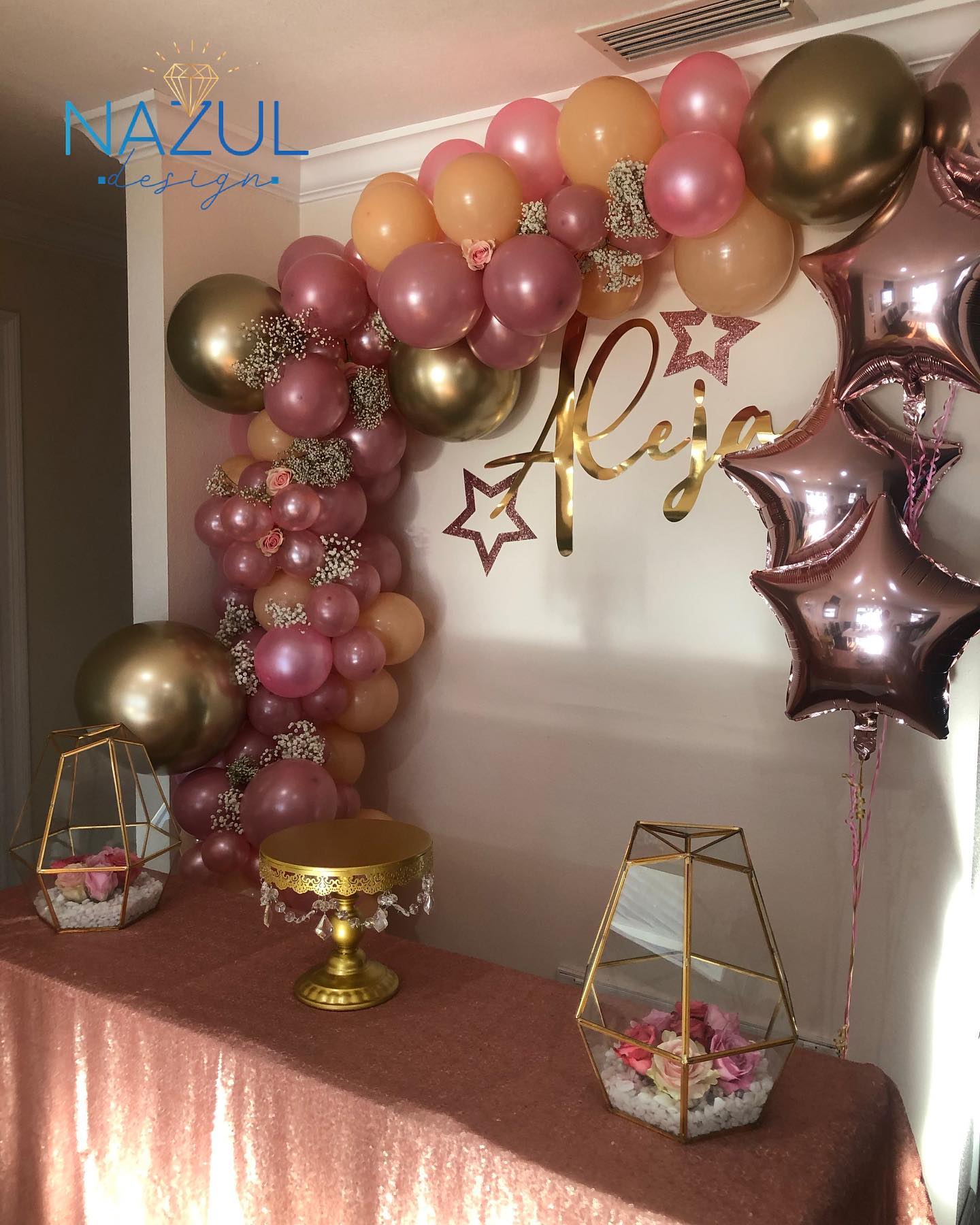 120161230_1451437178387912_70056470258362889_n