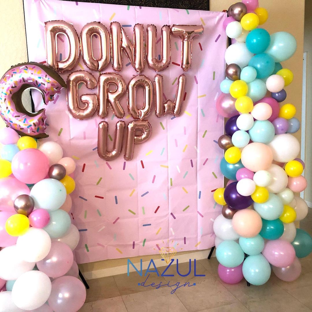 147405691_898566810944329_3790443858262275832_n