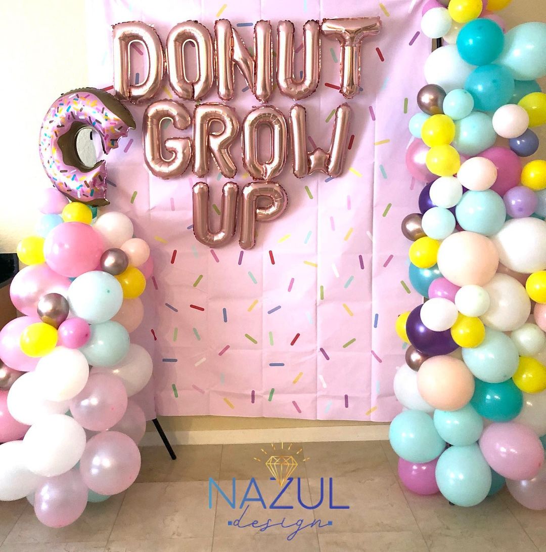 147492234_242745950664352_4628911185357160874_n