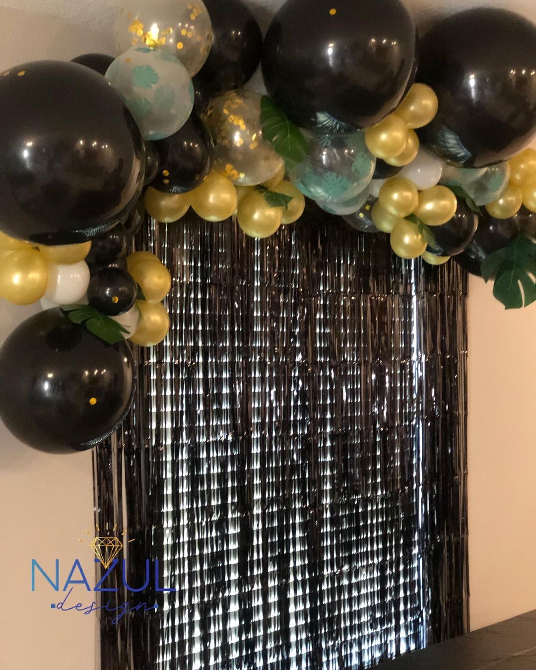 180599399_319527542863784_6853821942977491997_n