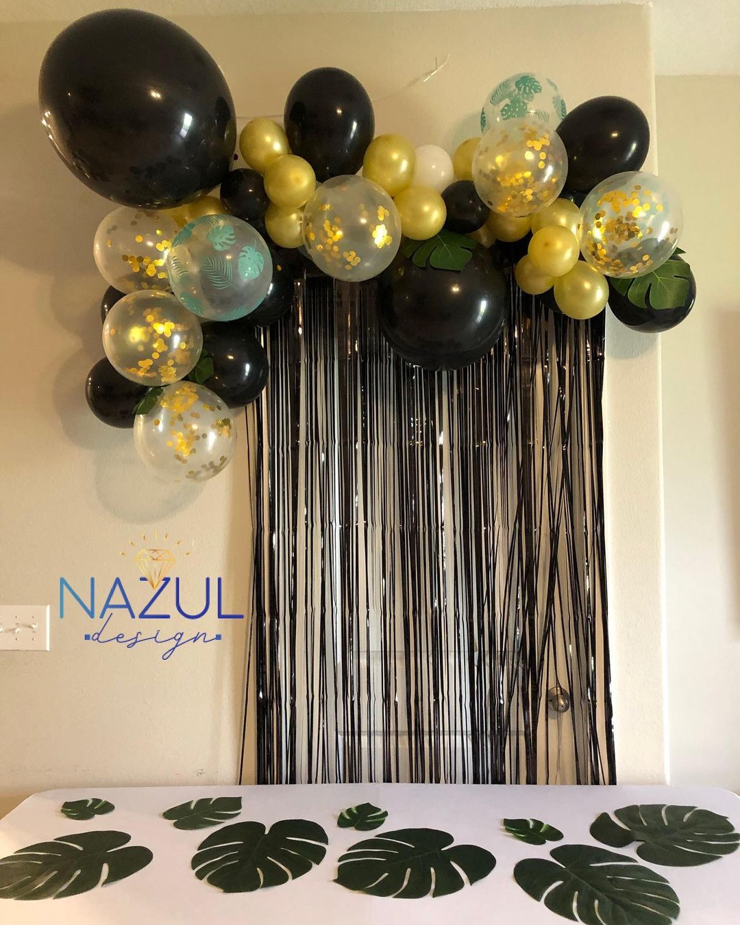 180819552_1075371879652398_3716187645335111143_n