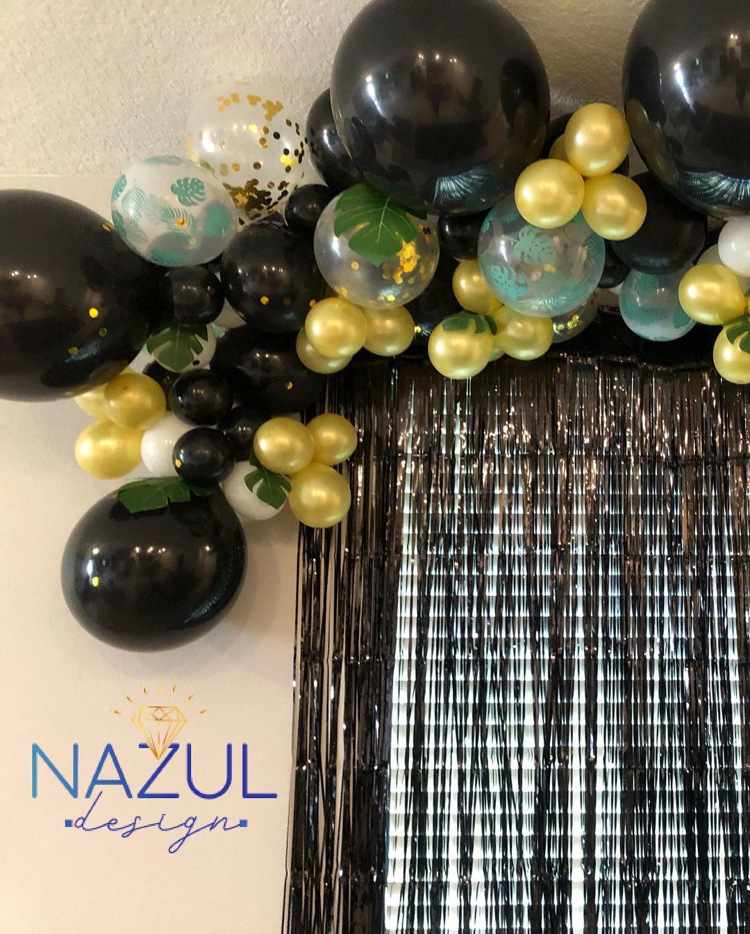 180937073_471497600775486_7378458162621507224_n