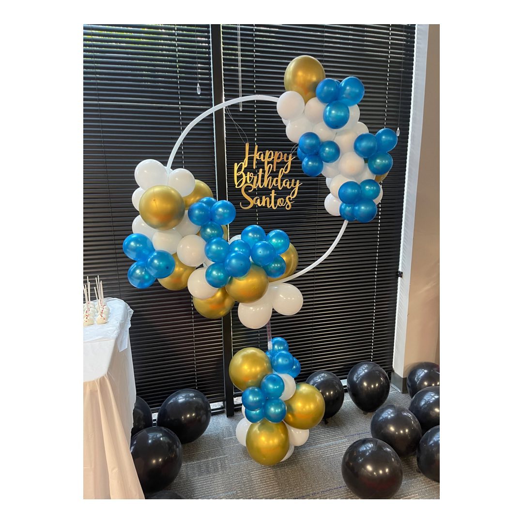 295305067_183441717402632_7409264818896060431_n