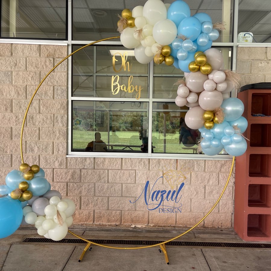 300754271_5234794803285115_8818354124101814542_n