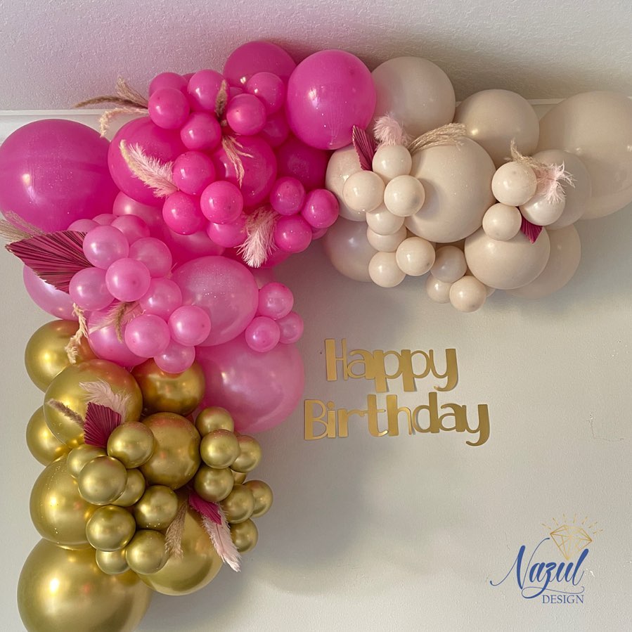 309503168_763875514681438_4915336051078049180_n