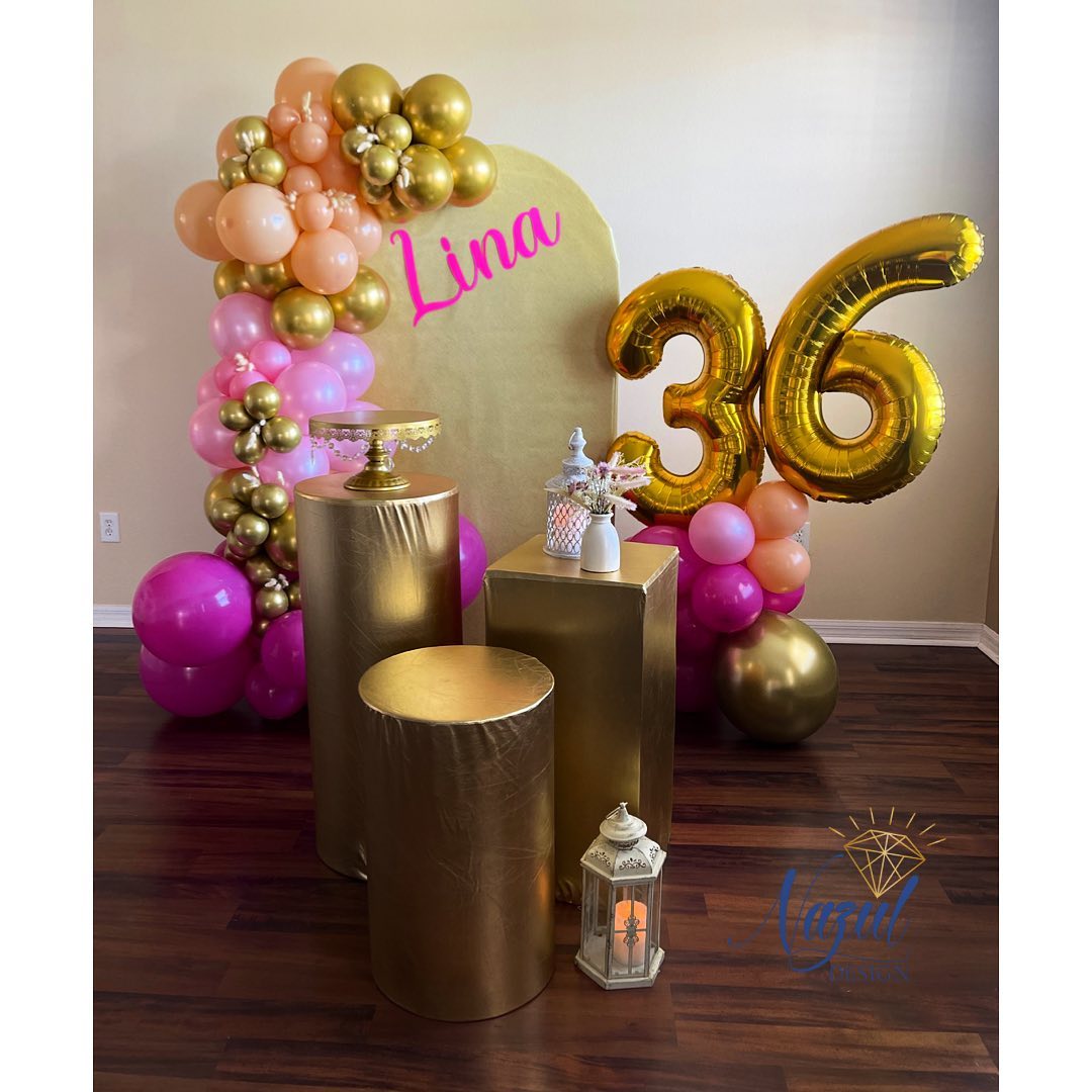 312814081_1401735280356619_3943861437954740494_n