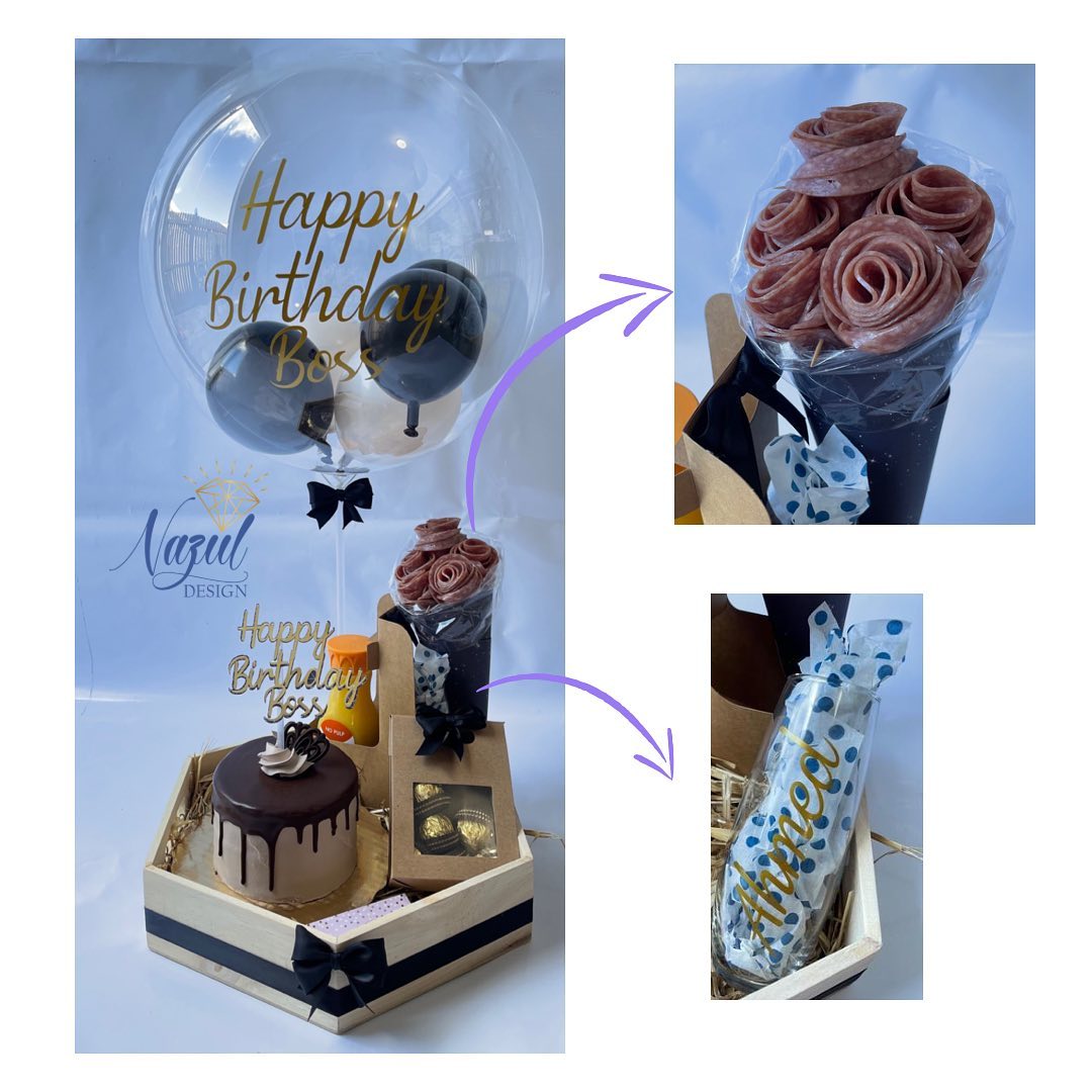 314920496_435312411915338_7561962461172319929_n