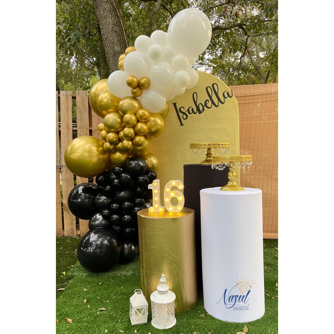 316479462_201775968918842_1343693201811368700_n