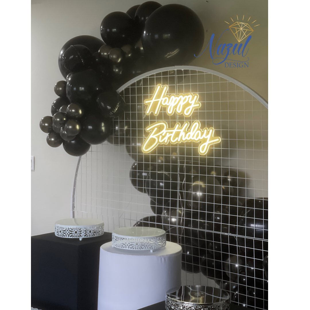 318441999_447646460705839_5567292360760289721_n