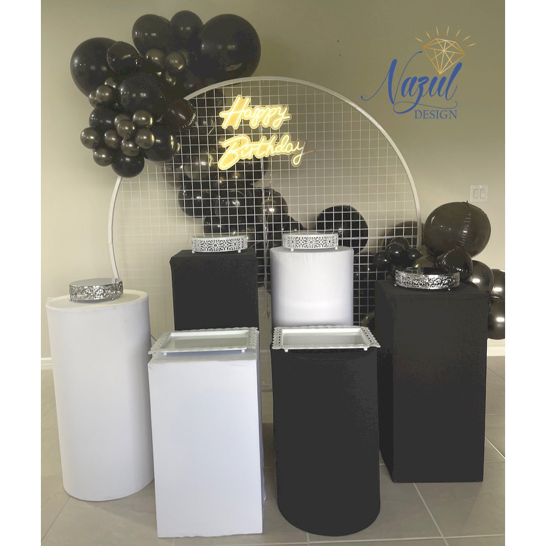 318483094_1170291390244819_7672556568217014809_n