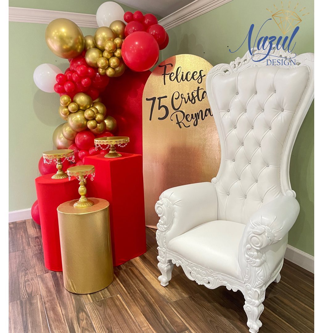 320962671_590495496415028_1439991259957607423_n