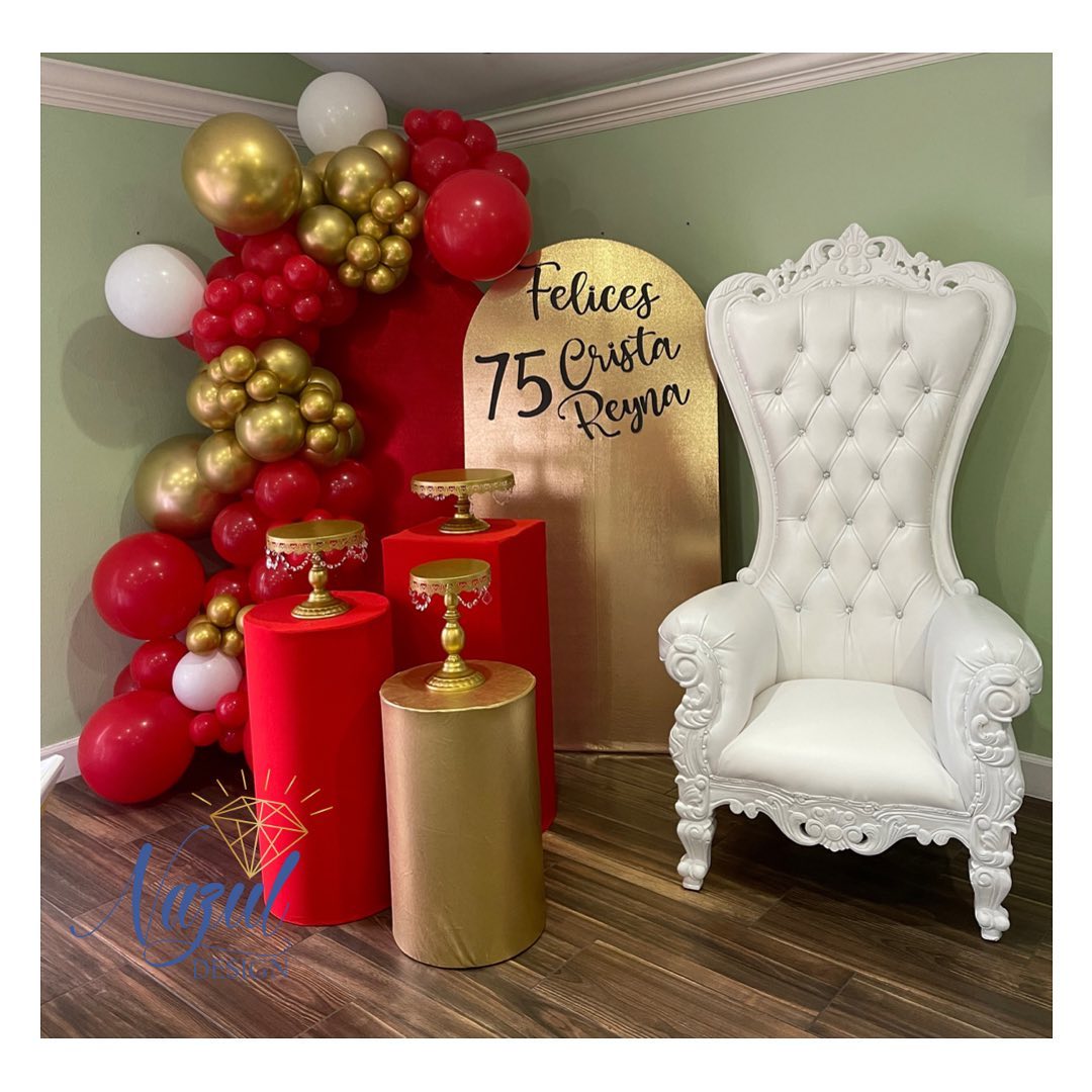 320983485_6049417968451135_8518611175482332414_n